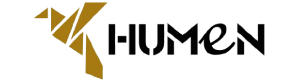 New Project (7)