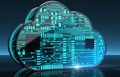 A Complete Guide to Cloud Migration in 2025: Best Practices, Risks & Cost Optimization