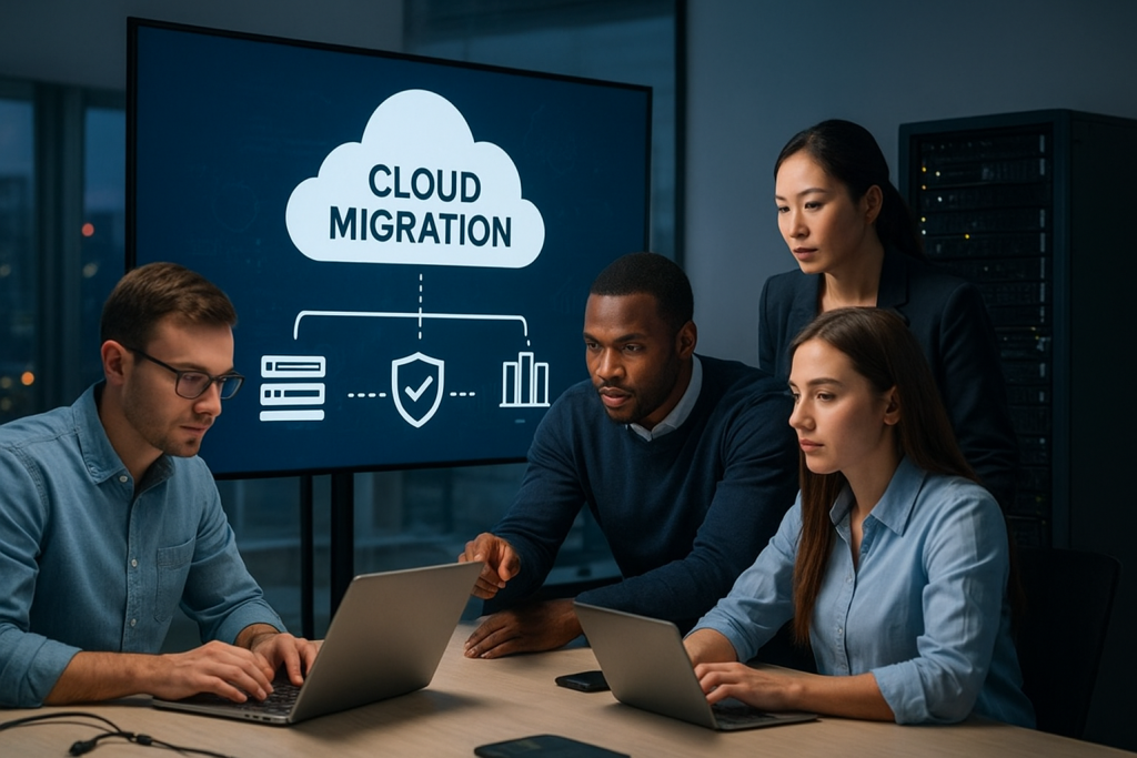 ChatGPT Image Aug 25, 2025, 10_08_01 PM cloud migration